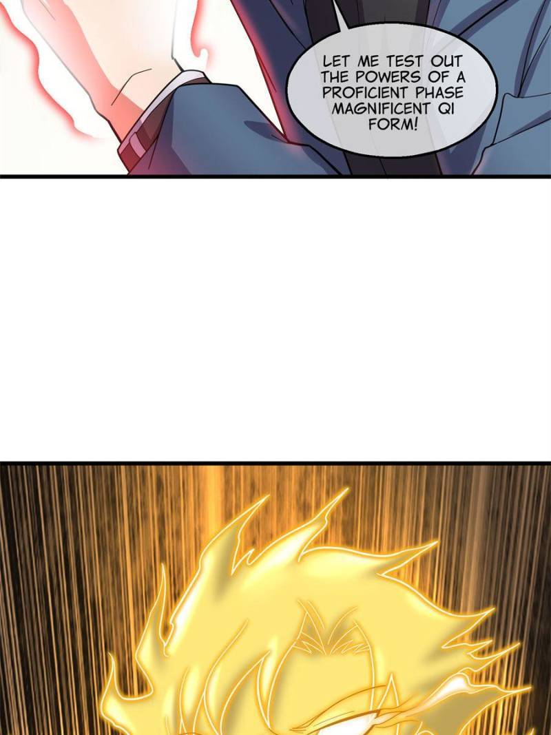 Page 84 of Chapter 146