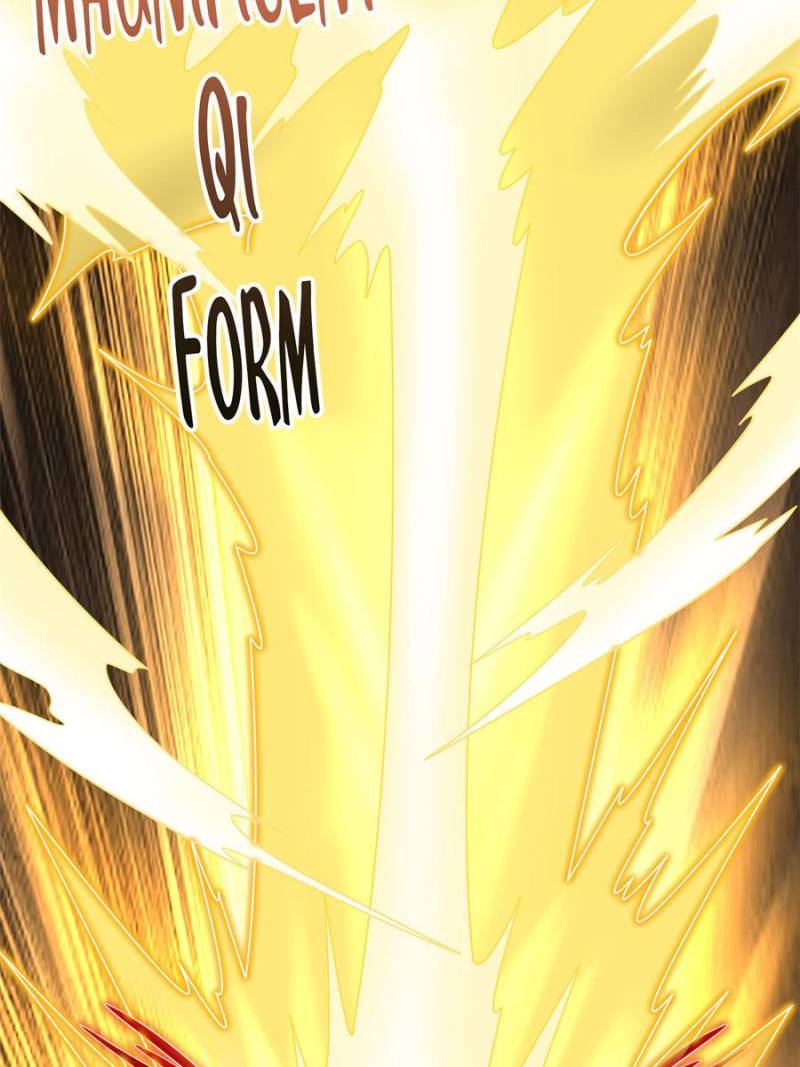 Page 86 of Chapter 146