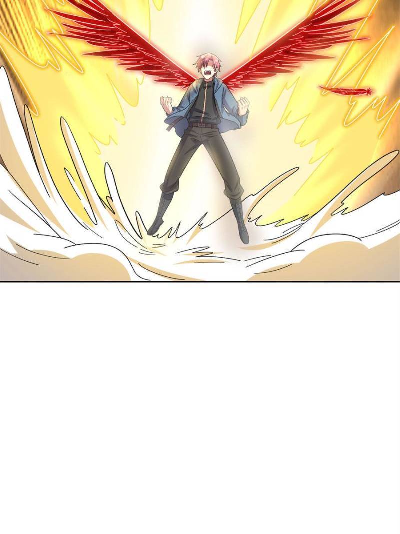 Page 87 of Chapter 146