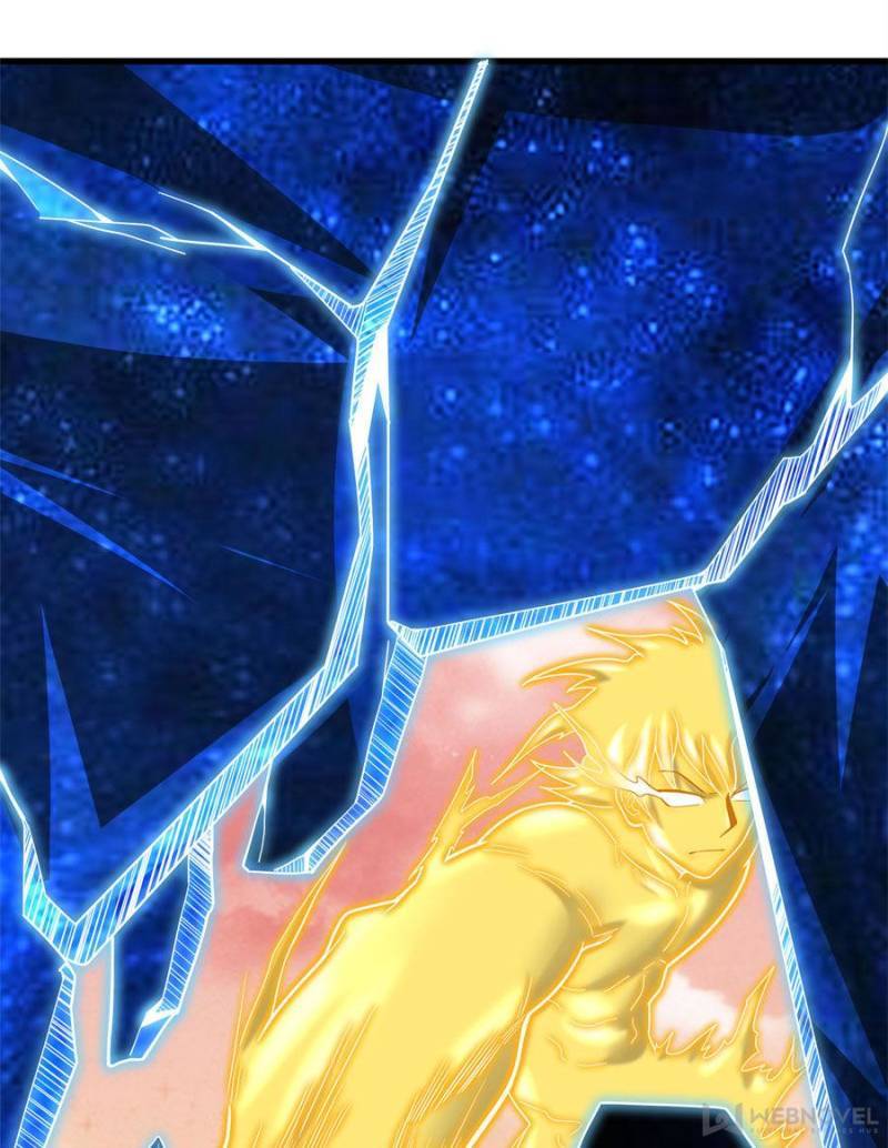 Page 88 of Chapter 146