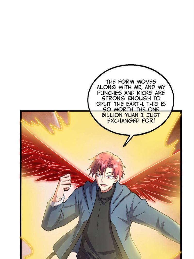 Page 90 of Chapter 146