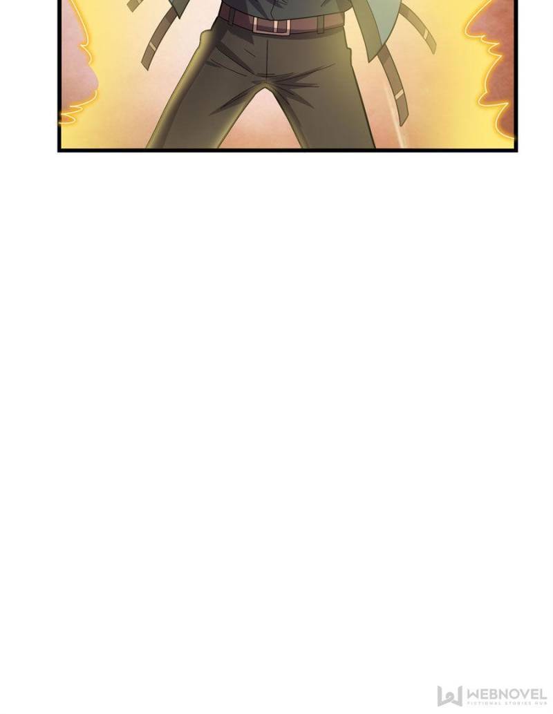 Page 91 of Chapter 146