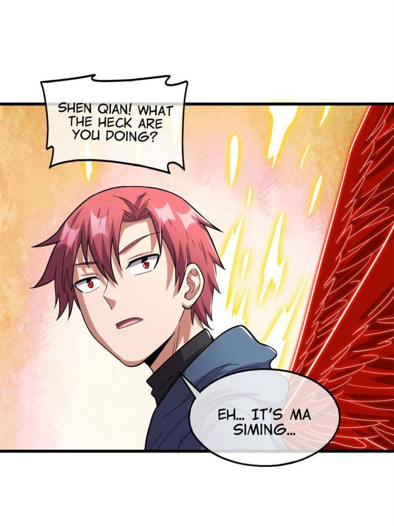 Page 92 of Chapter 146