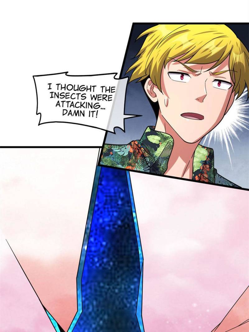 Page 93 of Chapter 146