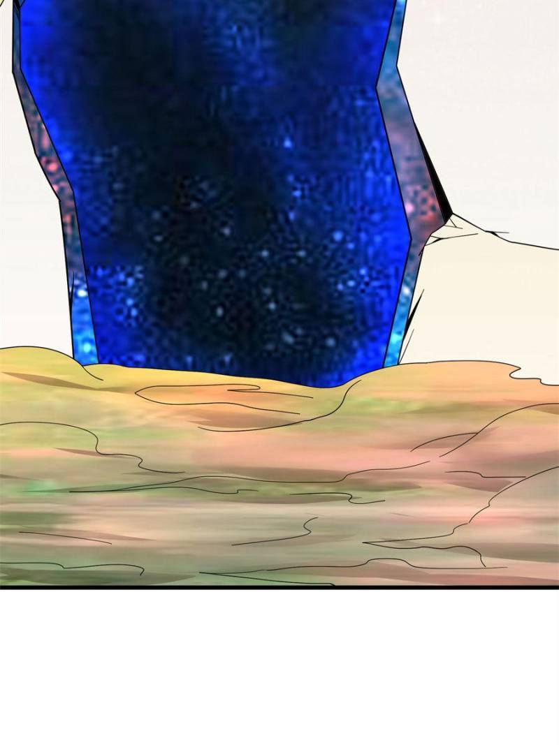 Page 96 of Chapter 146
