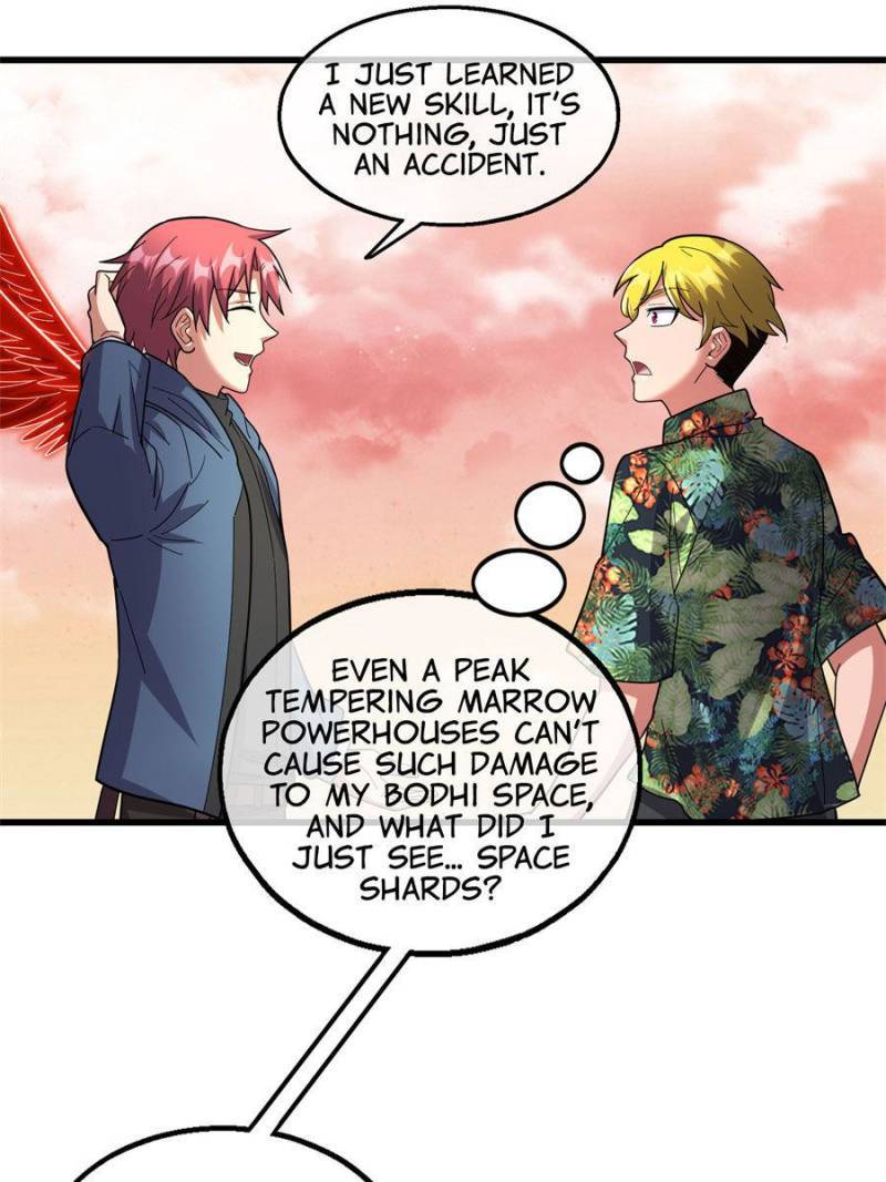 Page 98 of Chapter 146