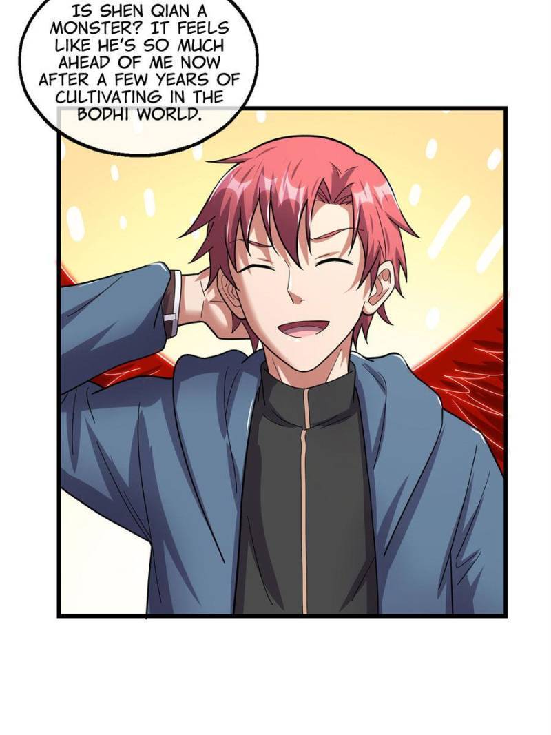 Page 99 of Chapter 146