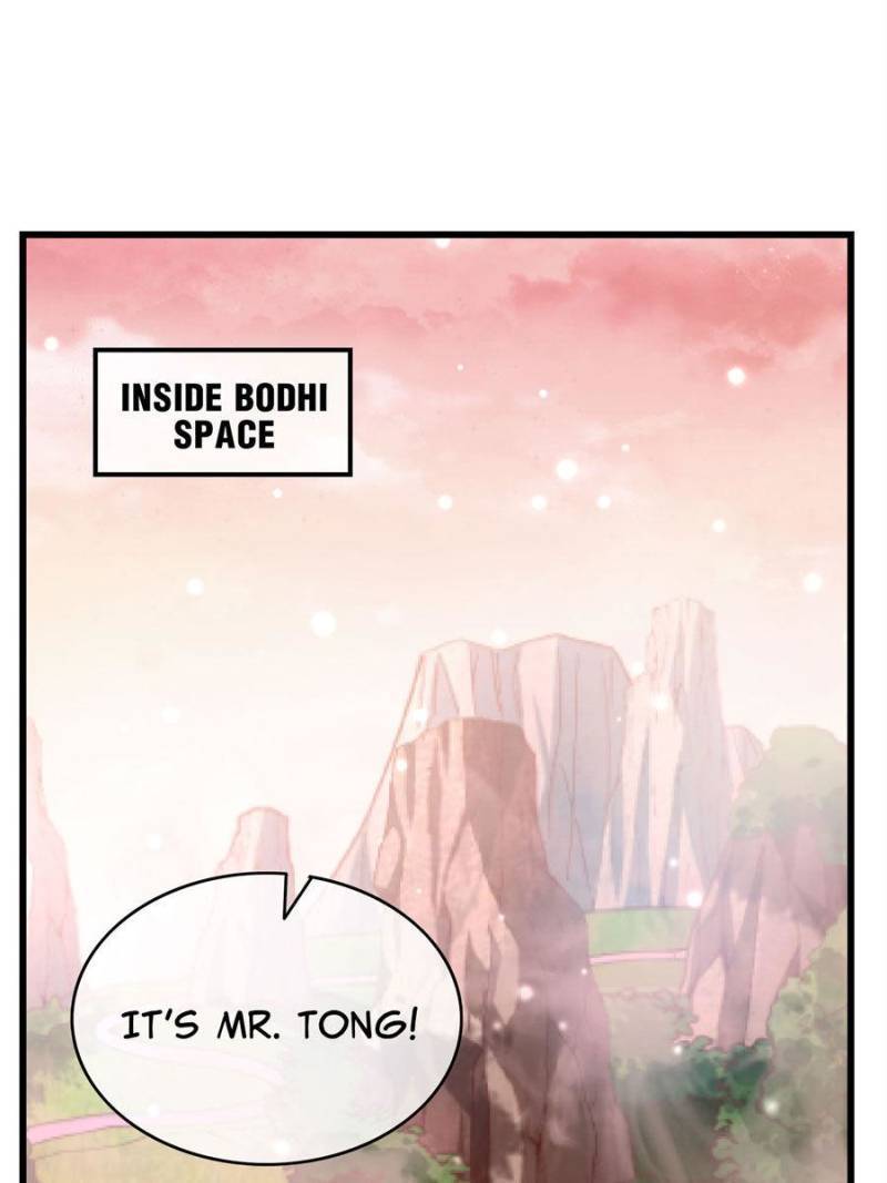 Page 1 of Chapter 147