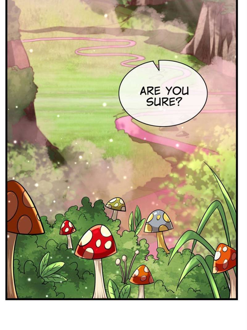 Page 2 of Chapter 147