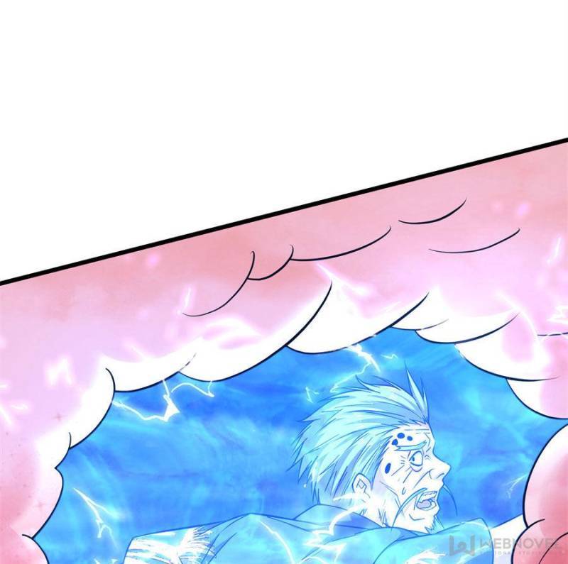 Page 3 of Chapter 147