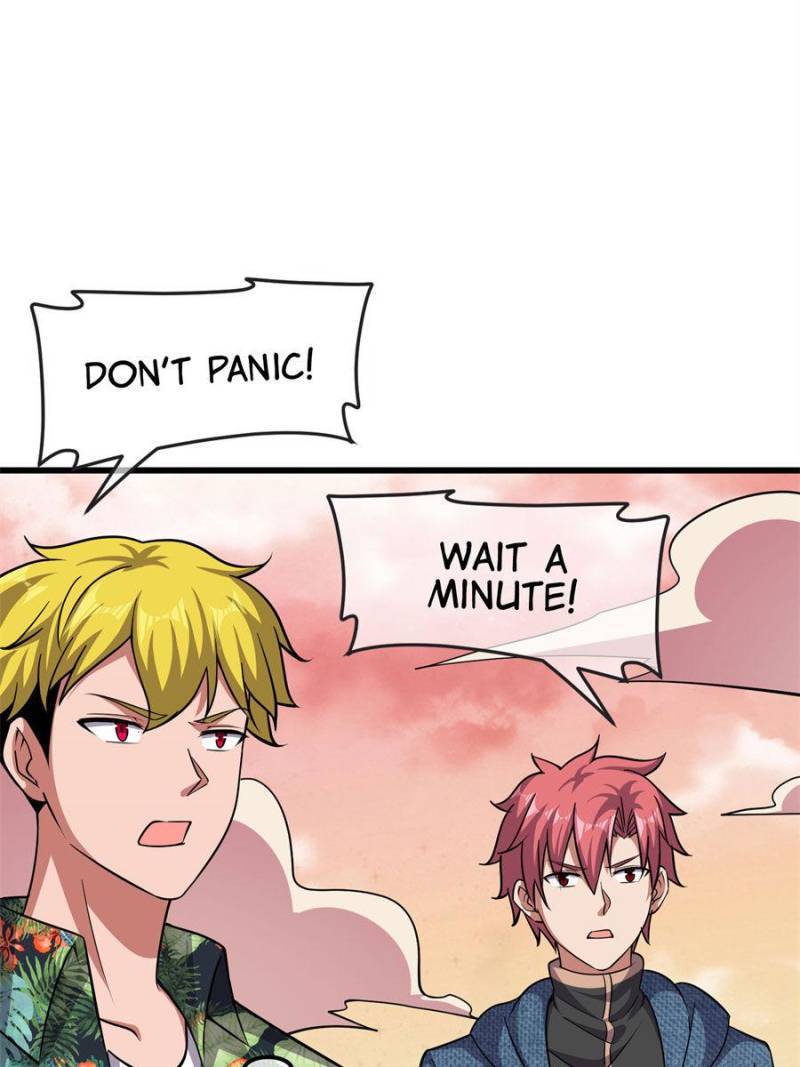 Page 5 of Chapter 147