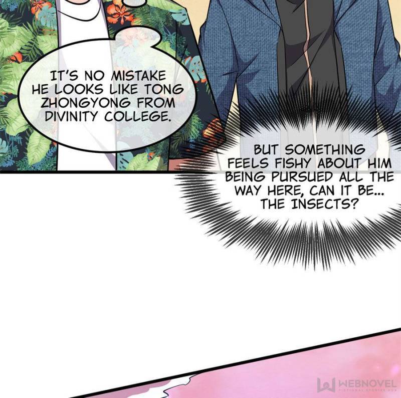 Page 6 of Chapter 147