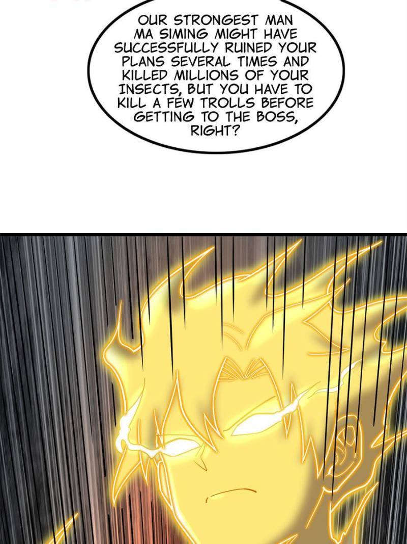 Page 100 of Chapter 147