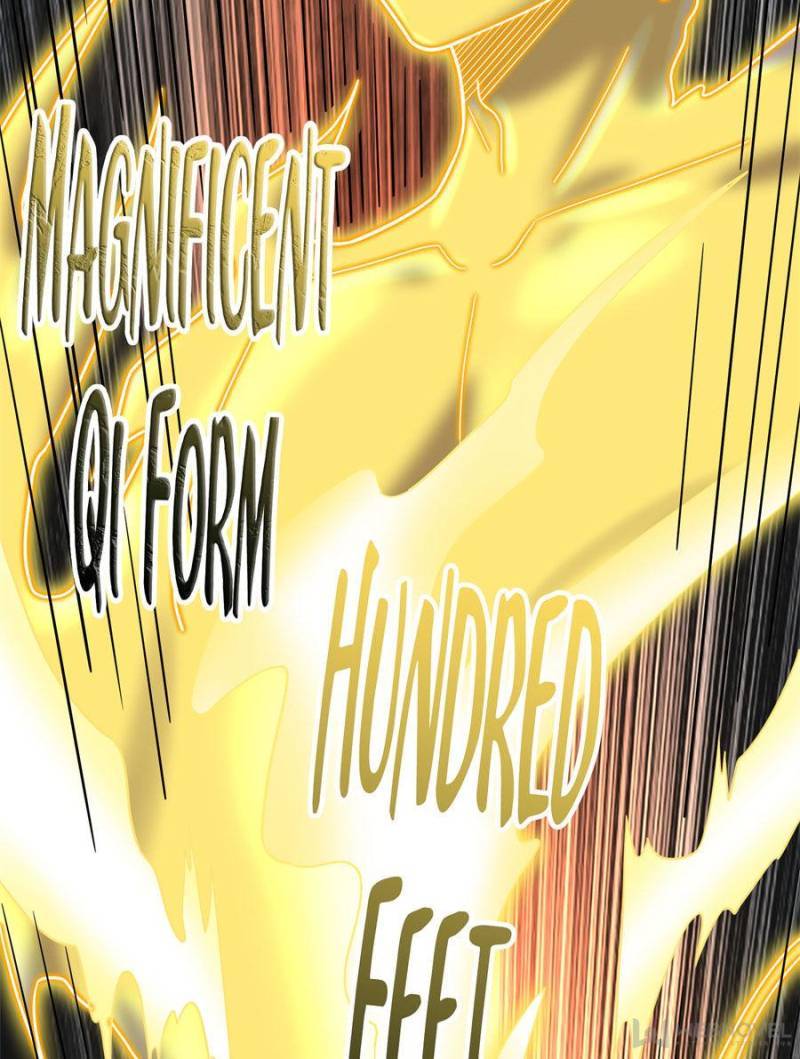 Page 101 of Chapter 147
