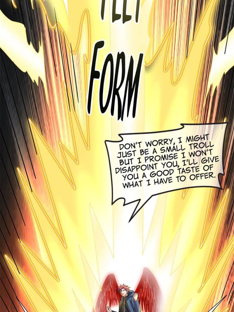 Page 102 of Chapter 147