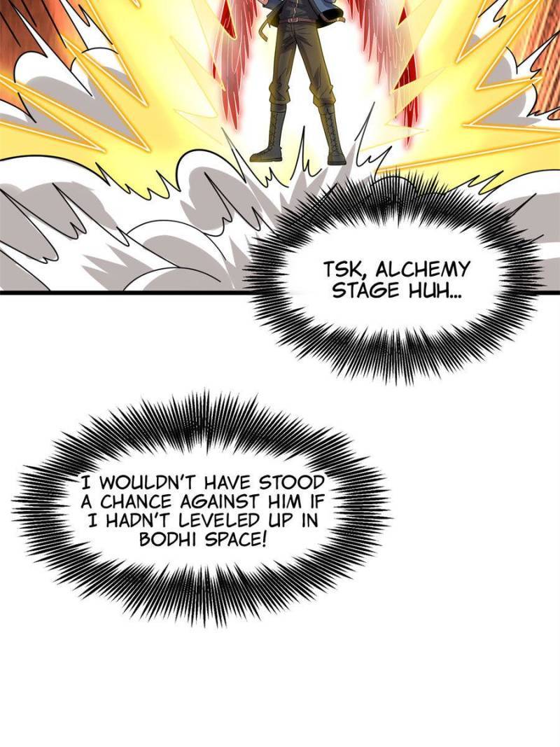 Page 103 of Chapter 147