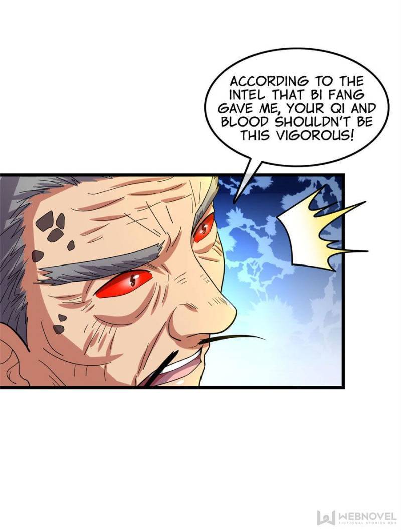Page 104 of Chapter 147