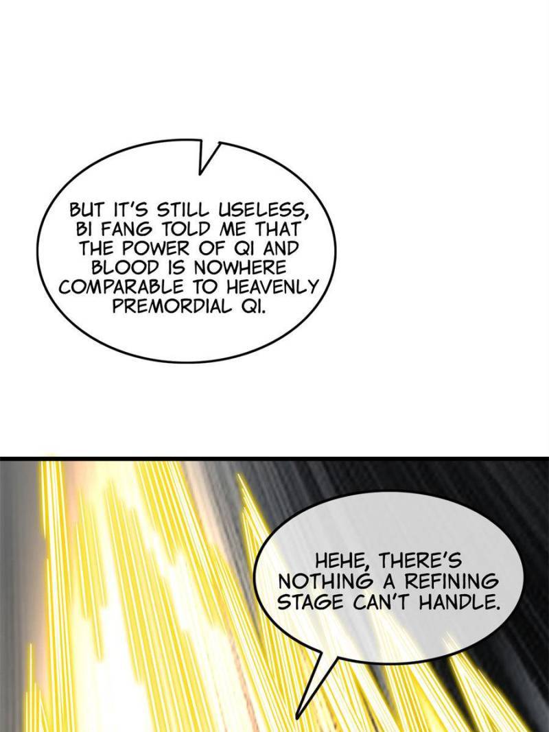 Page 105 of Chapter 147