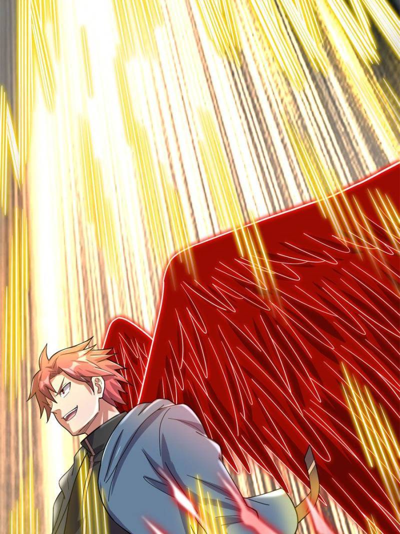 Page 106 of Chapter 147