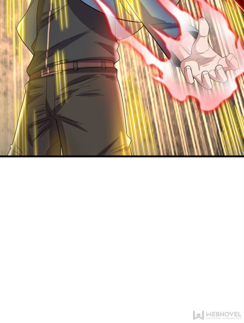 Page 107 of Chapter 147