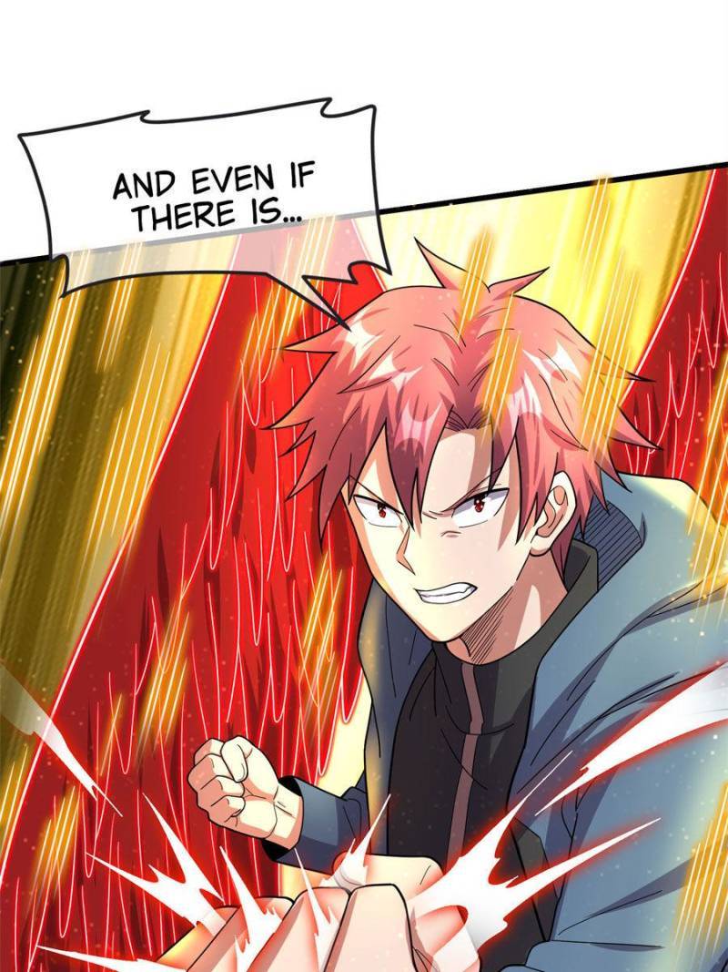 Page 108 of Chapter 147