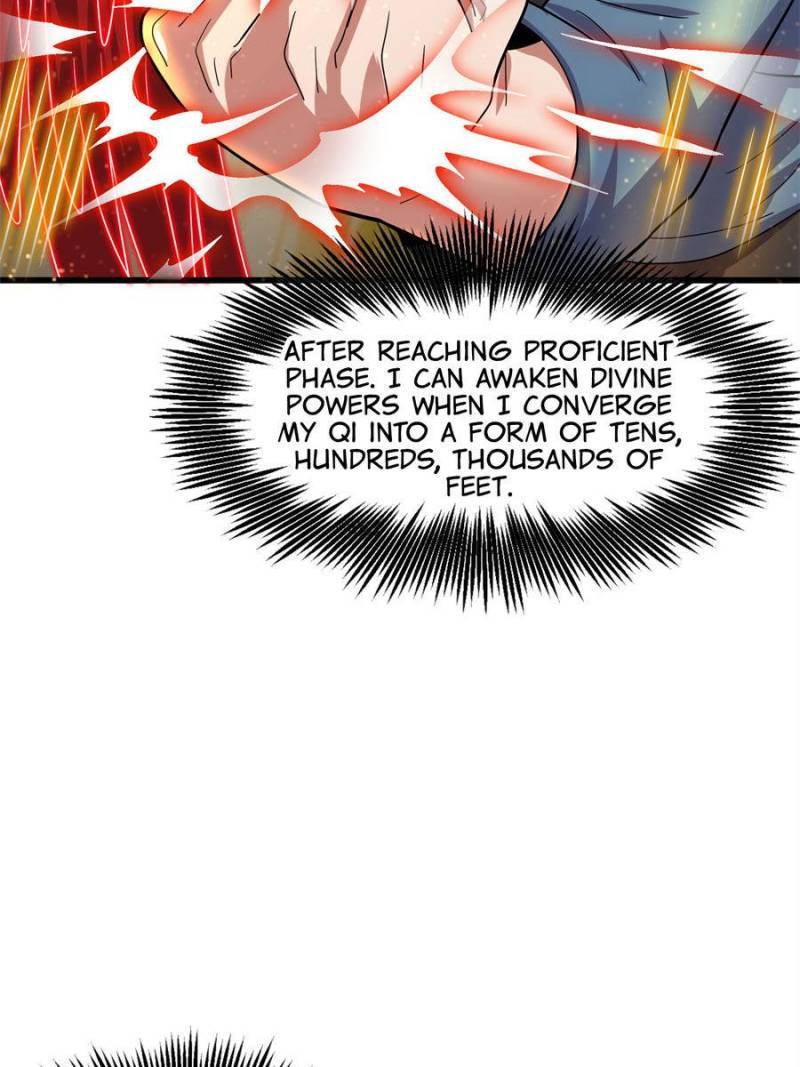 Page 109 of Chapter 147