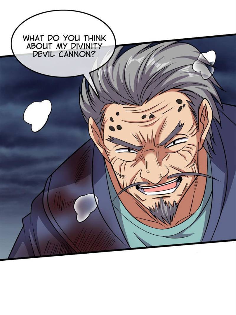 Page 11 of Chapter 147