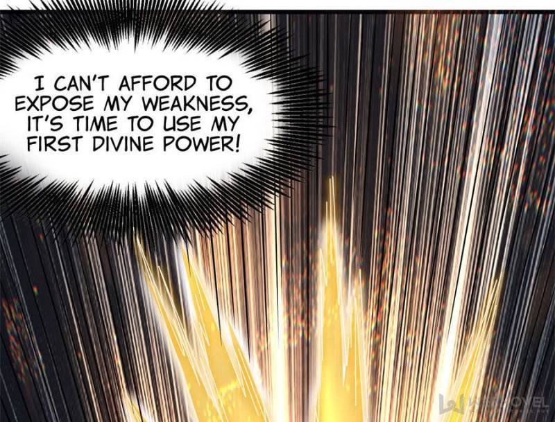 Page 110 of Chapter 147