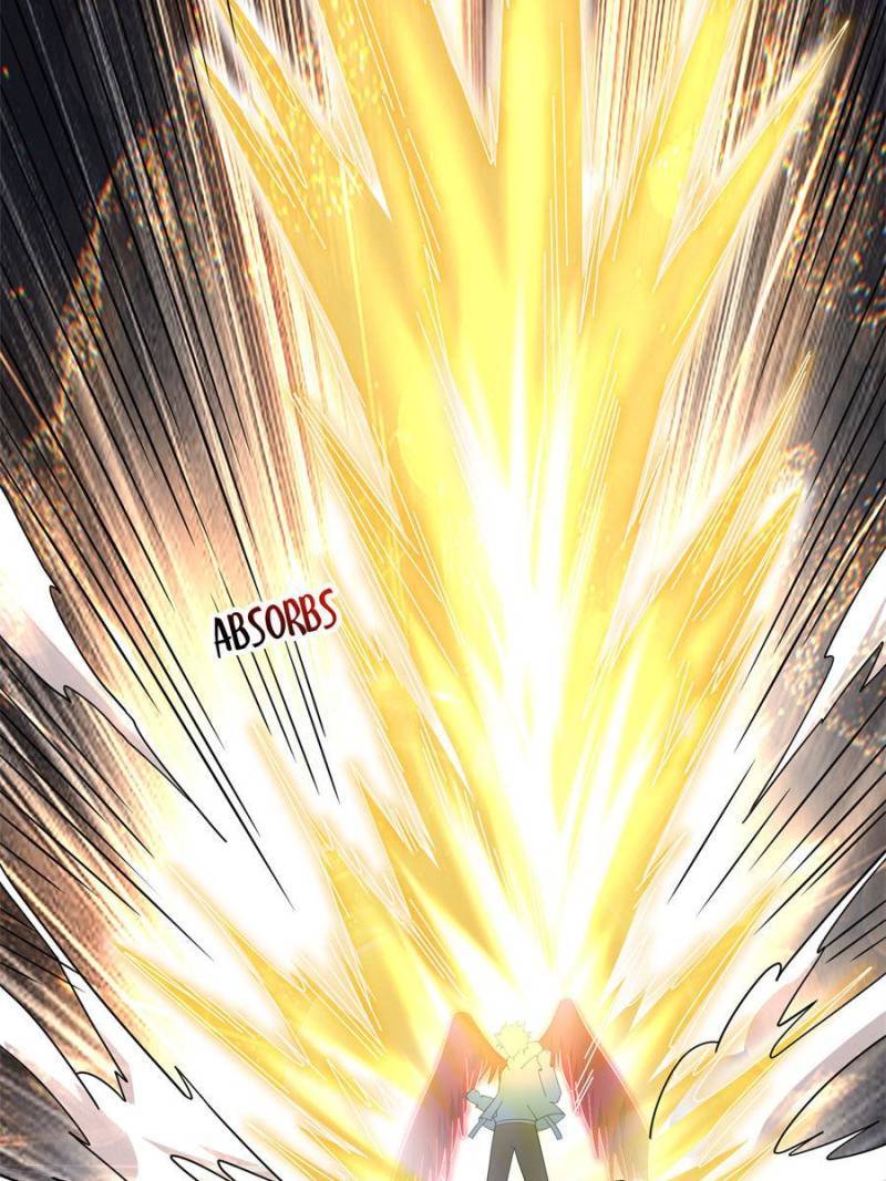 Page 111 of Chapter 147