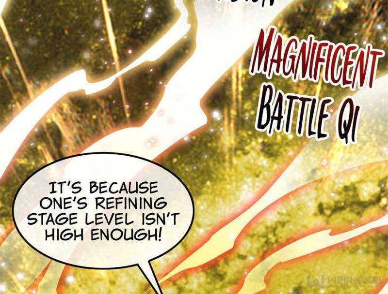 Page 113 of Chapter 147