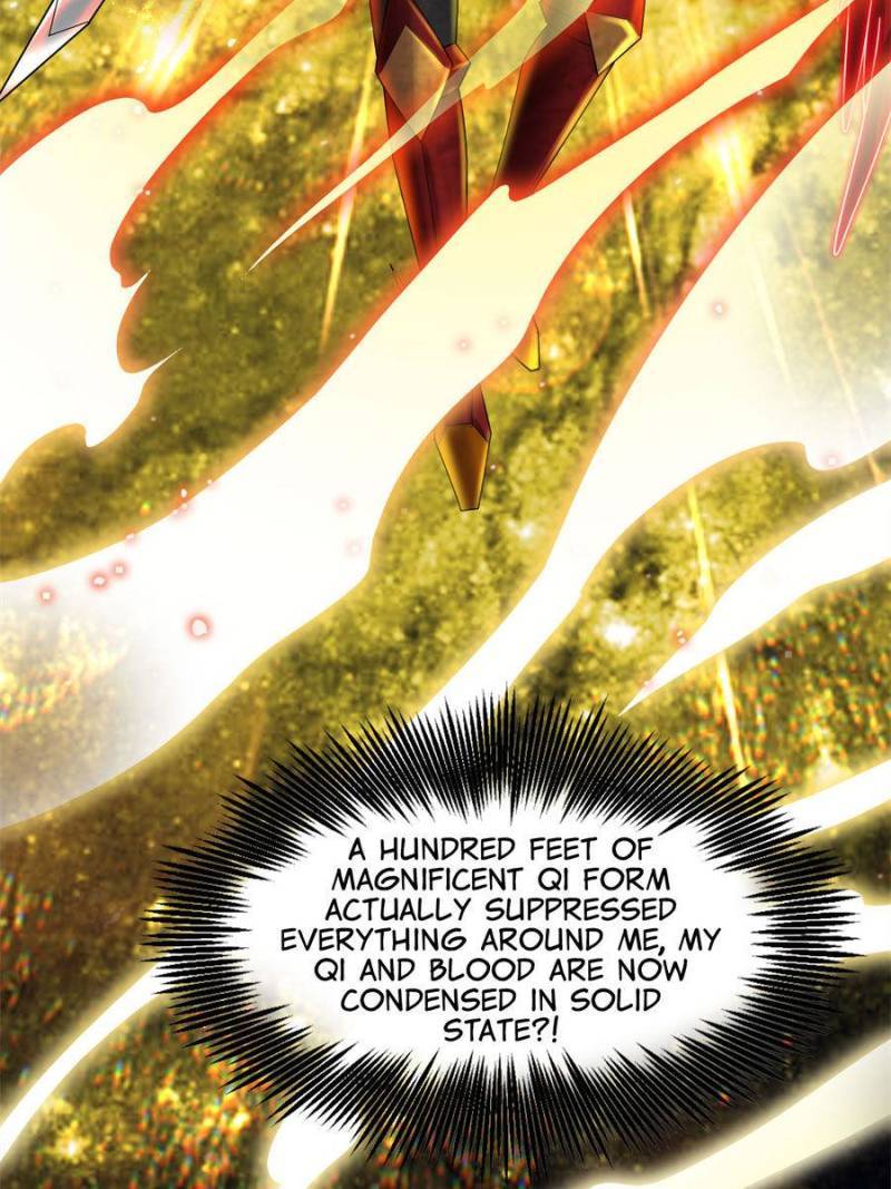 Page 115 of Chapter 147