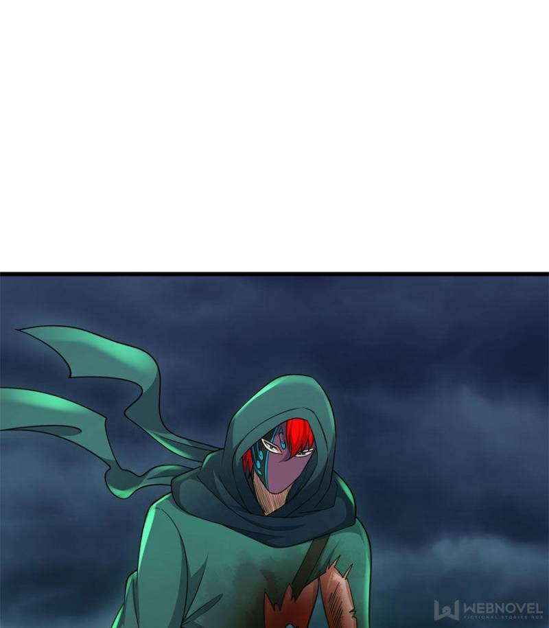 Page 12 of Chapter 147