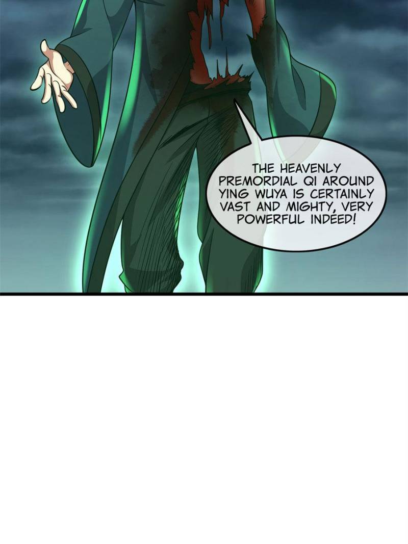 Page 13 of Chapter 147