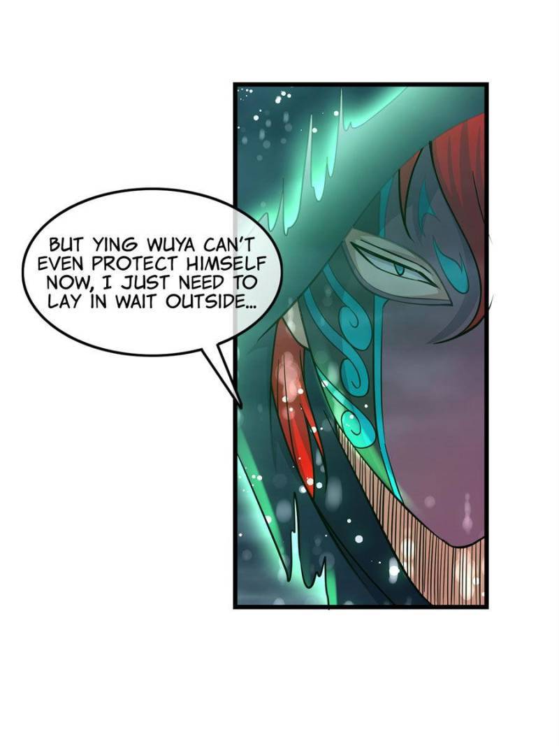 Page 14 of Chapter 147