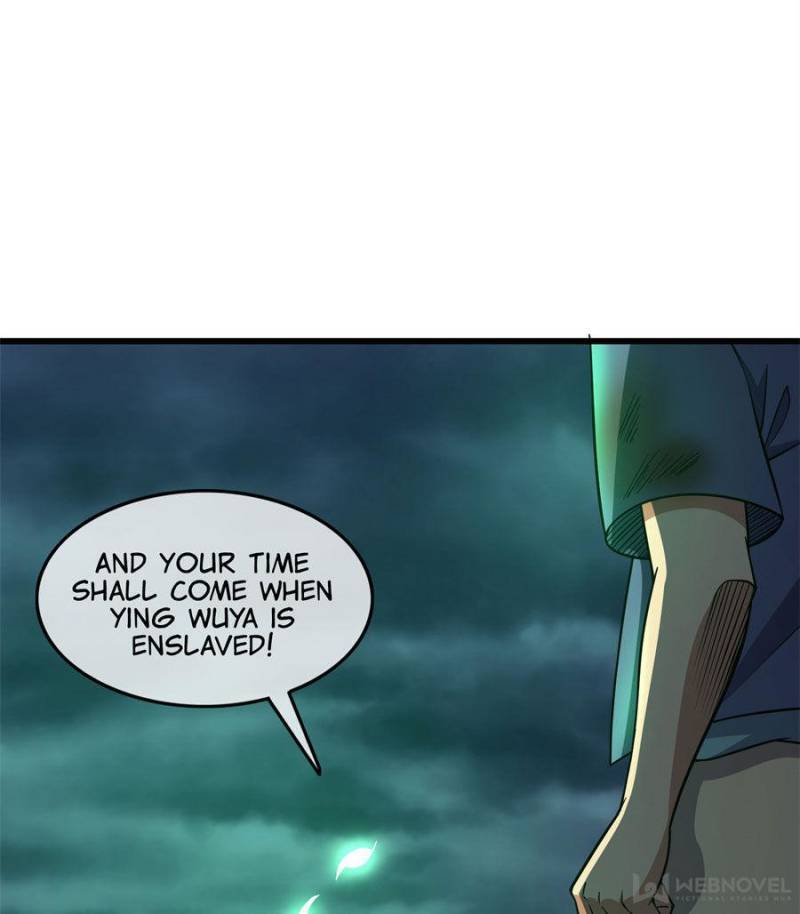 Page 15 of Chapter 147