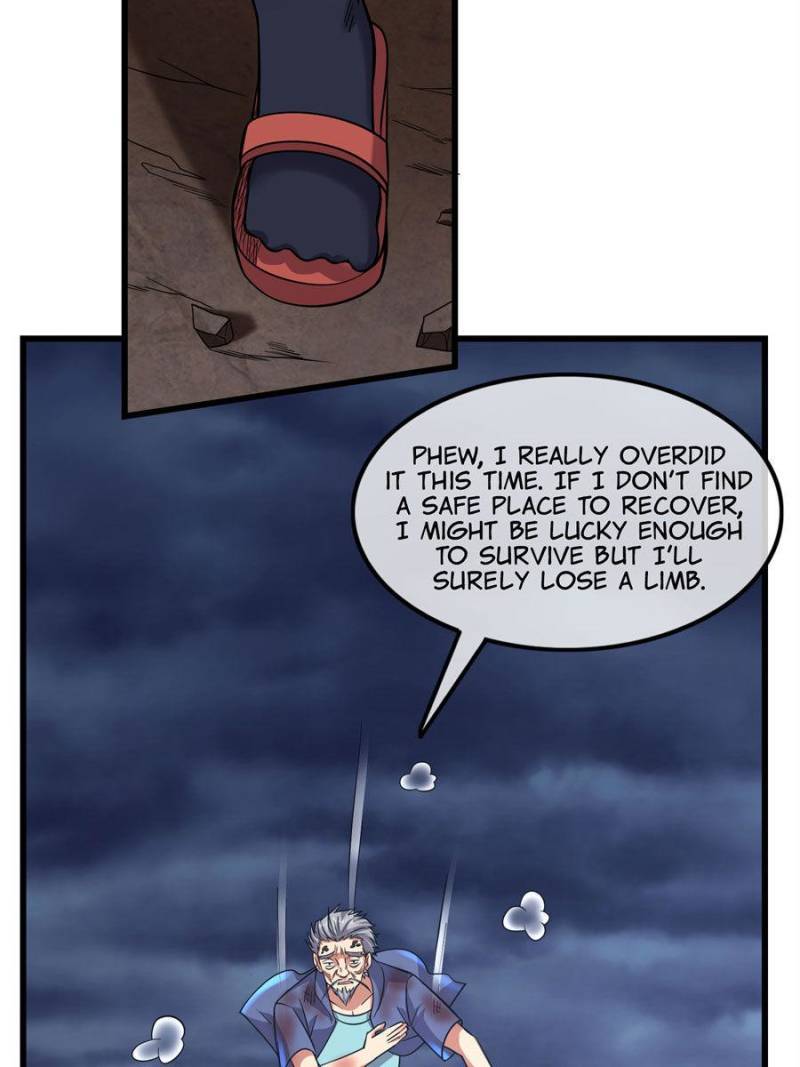 Page 17 of Chapter 147
