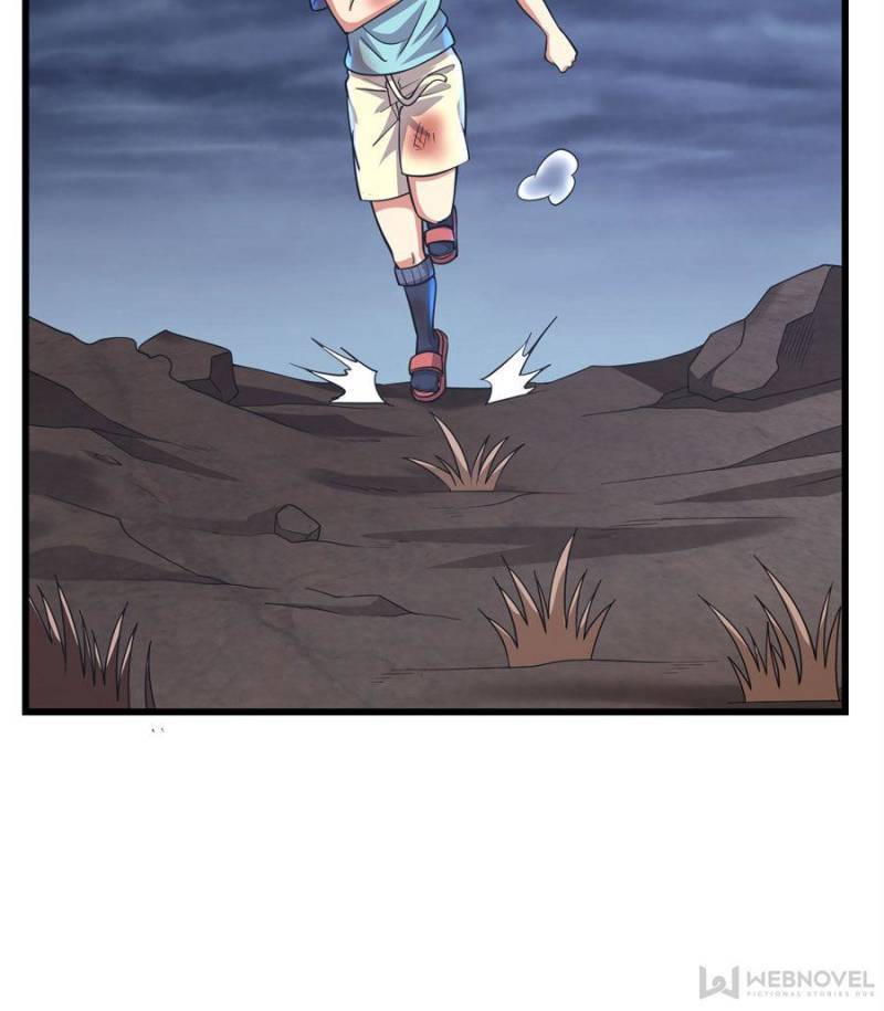 Page 18 of Chapter 147