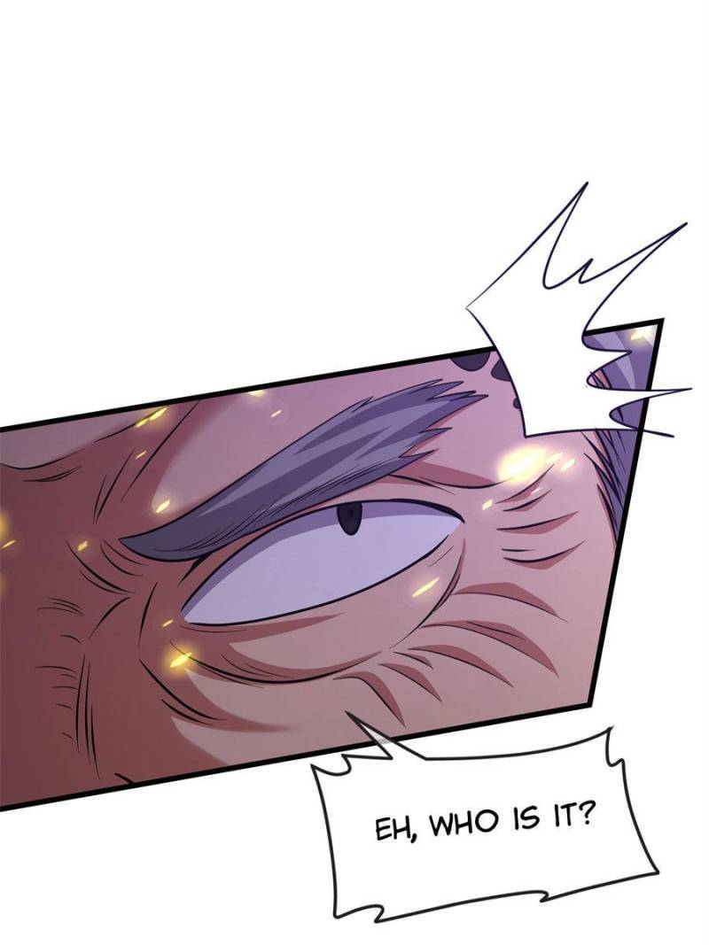 Page 19 of Chapter 147