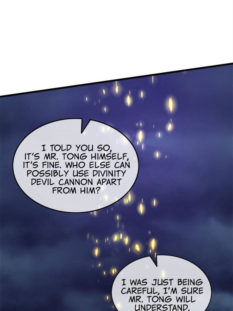 Page 20 of Chapter 147