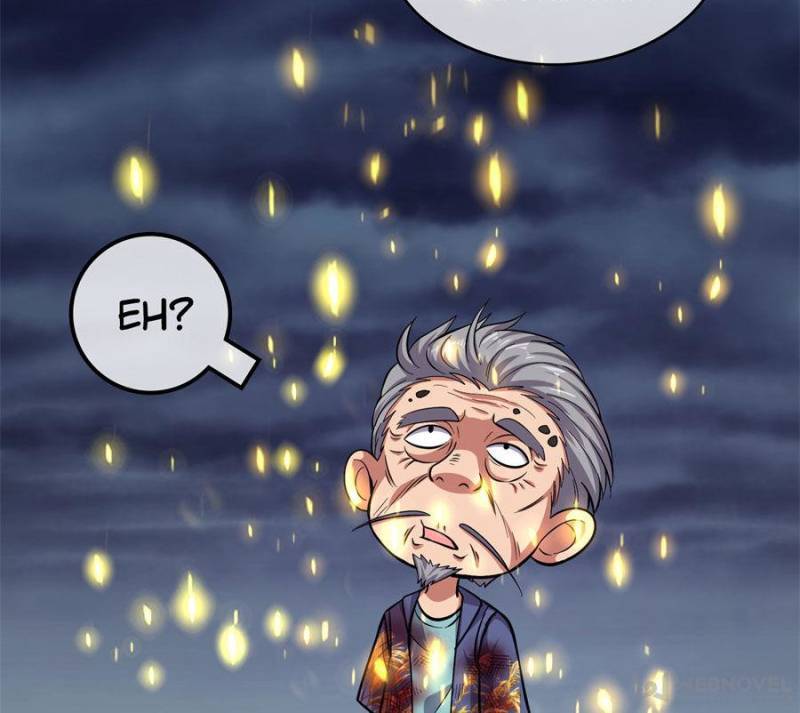 Page 21 of Chapter 147