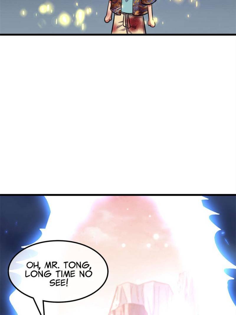 Page 22 of Chapter 147