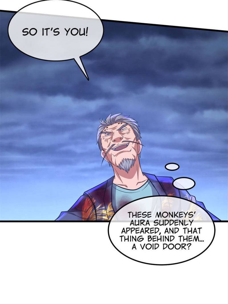 Page 25 of Chapter 147