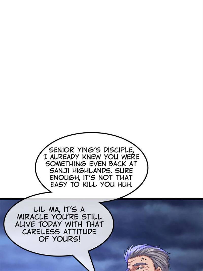 Page 26 of Chapter 147