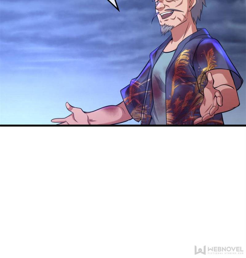 Page 27 of Chapter 147