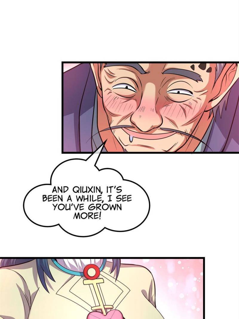 Page 28 of Chapter 147