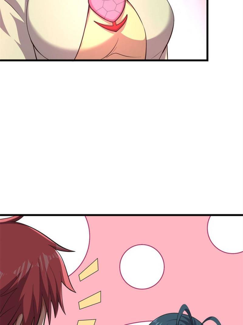 Page 29 of Chapter 147