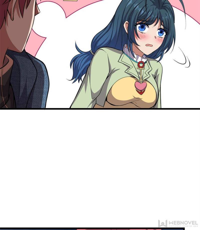 Page 30 of Chapter 147