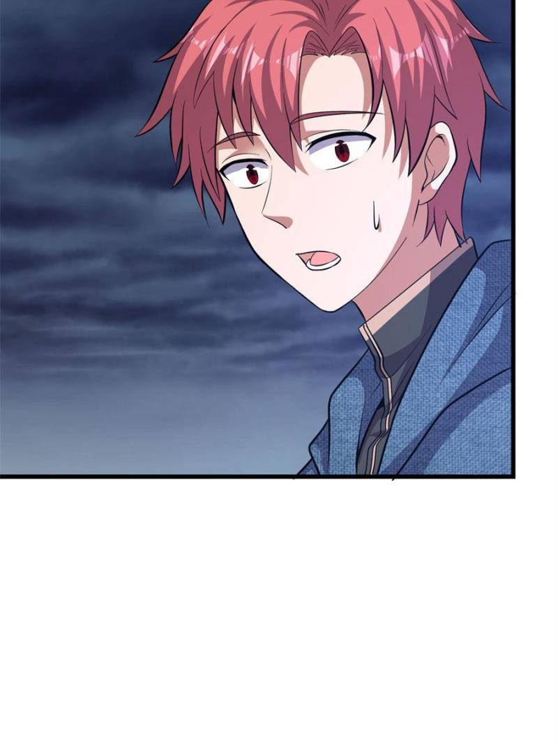 Page 31 of Chapter 147