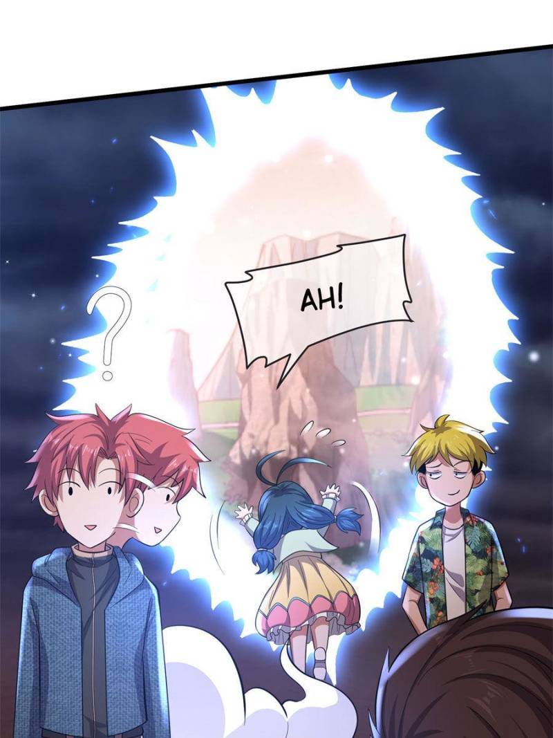 Page 32 of Chapter 147