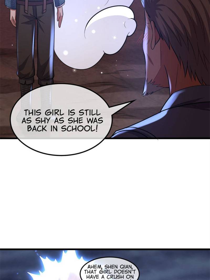 Page 33 of Chapter 147